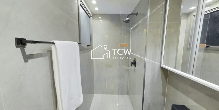 Imagem Apartamento à venda no bairro Chacara Klabin - São Paulo/SP, Zona Sul