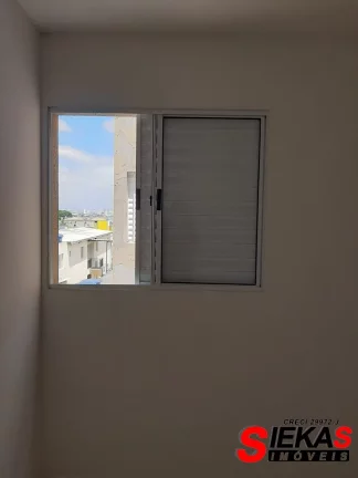 Imagem CASA RESIDENCIAL em SÃO PAULO - SP, VILA RÉ