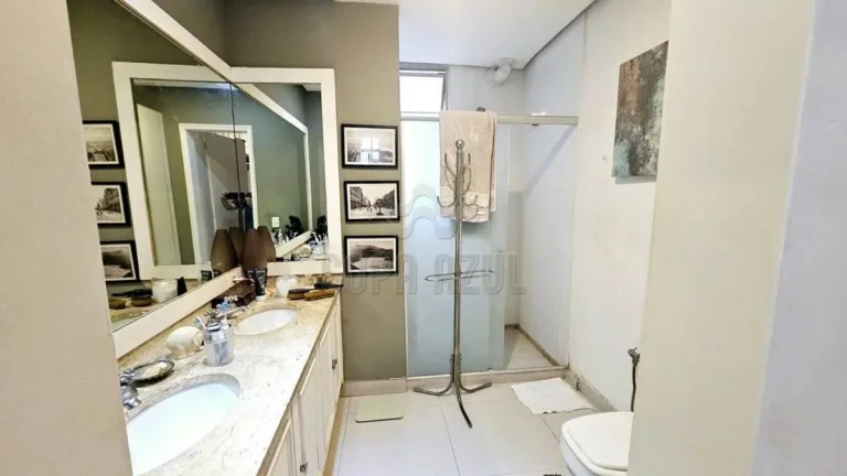 Imagem Copacabana - Residencial › Apartamento com 4 quarto(s) a Venda