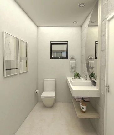 Imagem CASA RESIDENCIAL em São Paulo - SP, Vila Formosa