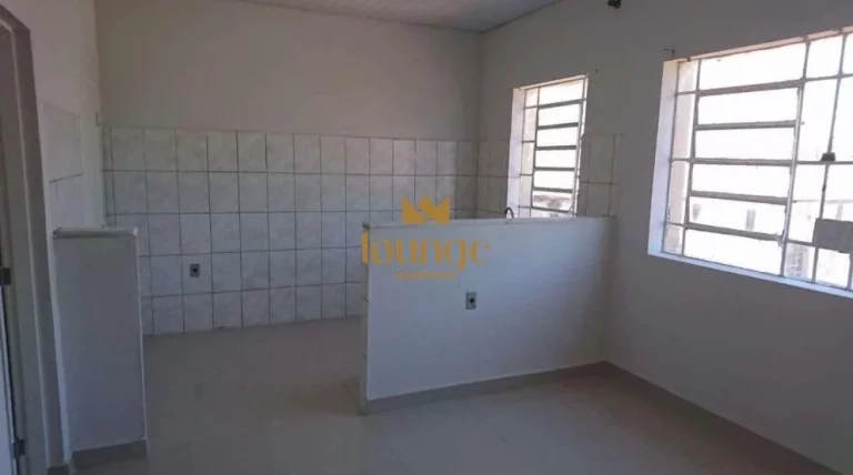 Imagem Ponto Comercial Para Alugar em Vila Hortência - Sorocaba/SP
