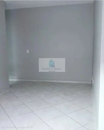 Imagem Imperdível oportunidade de compra: Apartamento à venda em Rio de Janeiro-RJ, Camorim! 2 quartos, 1 banheiro, 1 vaga de garagem.