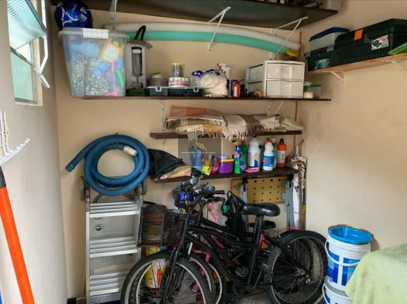 Imagem Casa para Venda em Ubatuba / SP no bairro Perequê Mirim