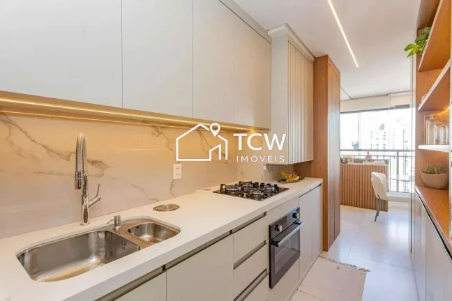 Imagem Apartamento à venda no bairro Ipiranga - São Paulo/SP, Zona Sul