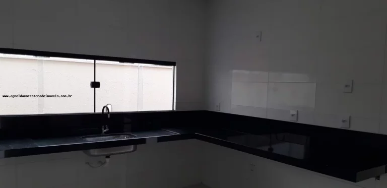 Imagem Casa em Condomínio para Venda em Parnamirim, Parque das Nações, 3 dormitórios, 2 suítes, 3 banheiros, 2 vagas