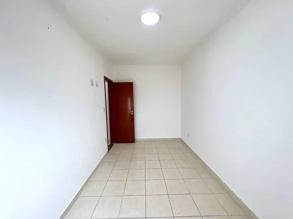 Imagem Excelente apartamento com um dormitório a venda na Aviação - Praia Grande!