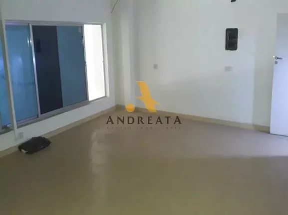 Imagem Rua São Cristóvão - São Cristóvão - Maravilhoso Prédio com área total de 750 m² a venda R$3.795.000,00