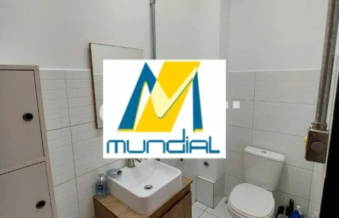 Imagem Um imóvel que entrega conforto na medida certa