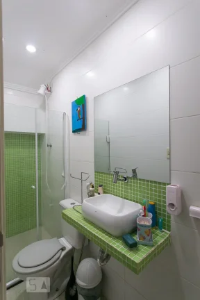 Imagem Casa à Venda - Vargem Grande, 4 Quartos, 310 m2