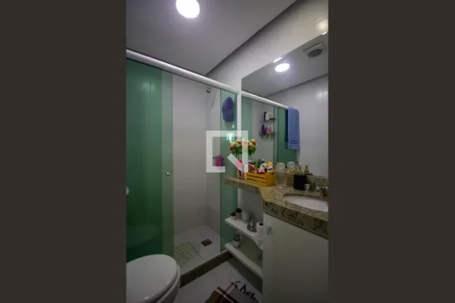Imagem Apartamento à Venda - Recreio, 3 Quartos, 90 m2