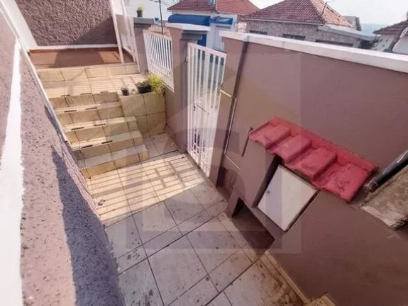 Imagem CA4033 - VILA MARIA
