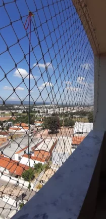 Imagem Apartamento no Condomínio Torres de Vera Cruz | Jardim Primavera | Itupeva | São Paulo