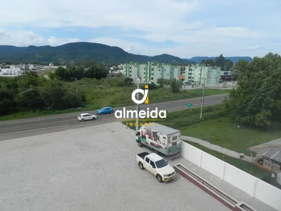 Imagem Residencial Piacenza