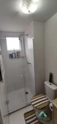Imagem Apartamento com 2 dormitórios à venda, 64 m² por R$ 535.000,00 - Ipiranga - São Paulo/SP