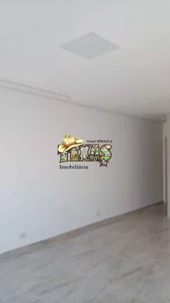 Imagem SOBRADO PARA VENDA JARDIM ARICANDUVA