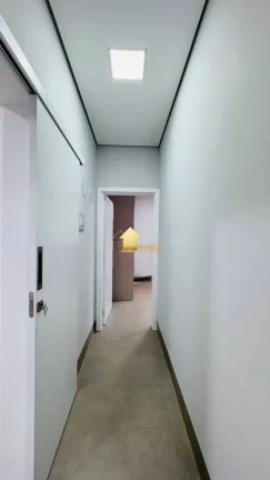 Imagem Casa 3 suítes Térrea Condomínio Primor das Torres