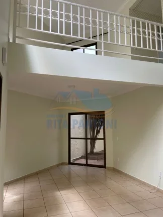 Imagem Casa - Ribeirão Preto - Castelo Branco - Região Leste