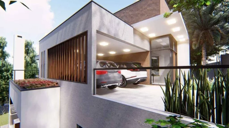 Imagem Cond. Jd Colibri (LOTE) 1.000 m² limpo e pronto p/ construir!