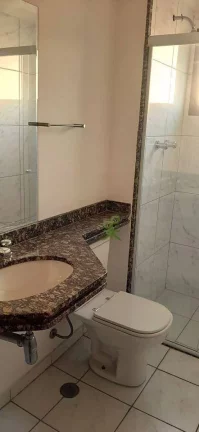 Imagem Apartamento com 4 dormitórios à venda, 150 m² por R$ 675.000,00 - Jardim Monte Kemel - São Paulo/SP