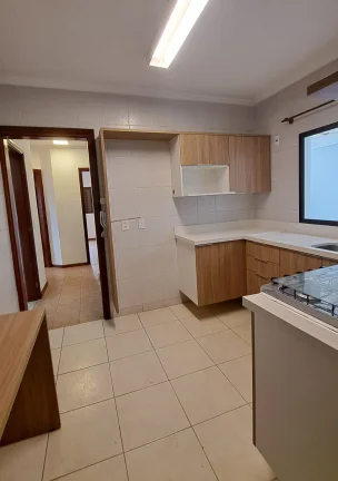Imagem Edifício Stefhânia | Conforto e Localização Privilegiada no Campolim