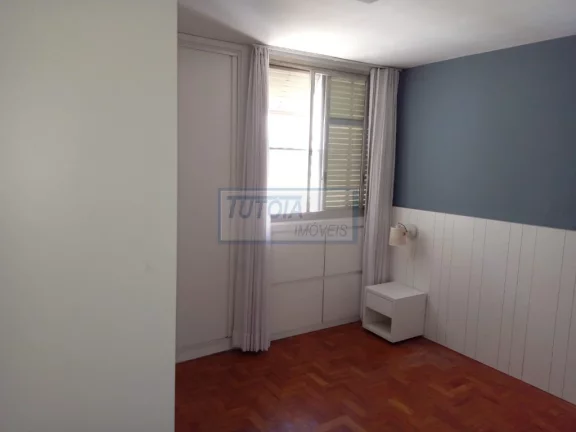 Imagem APARTAMENTO À VENDA NO PARAÍSO, SÃO PAULO