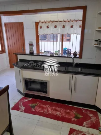 Imagem Residencial Verdes Campos - Residencial Verdes Campos - Casa em Condomínio à Venda no Verdes Campos