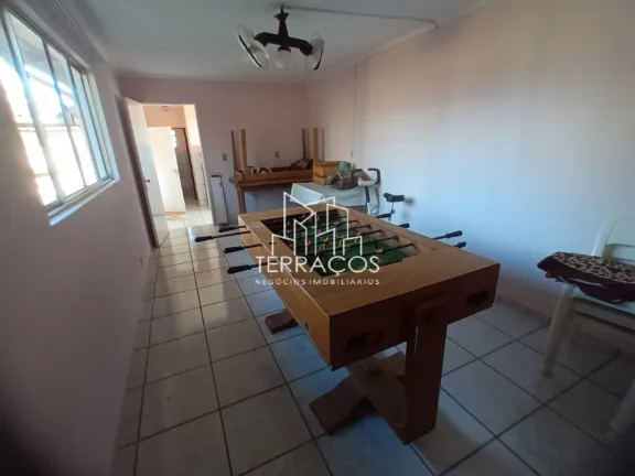 Imagem CHÁCARA NA CIDADE DE ATIBAIA COM ÁREA DE 1.380 M²