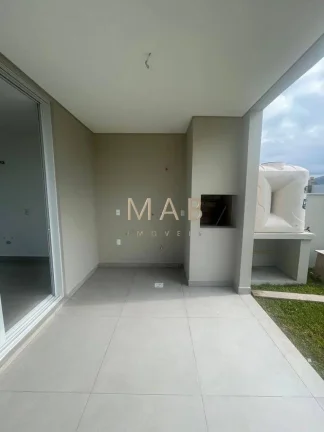 Imagem Oportunidade única: Casa à venda em Florianópolis-SC, Campeche. 3 quartos, 1 suíte, 2 salas, 2 banheiros, 1 vaga, 148m².