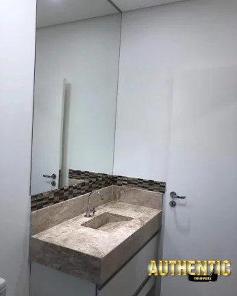 Imagem CASA RESIDENCIAL em SALTO - SP, CONDOMÍNIO FECHADO PICCOLO PAESE
