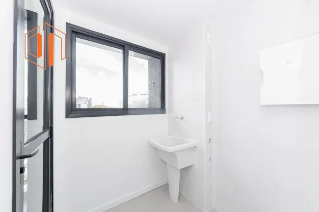 Imagem Apartamento para Venda em Curitiba, Boa Vista, 3 dormitórios, 1 suíte, 2 banheiros, 1 vaga