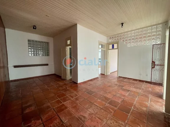 Imagem Casa com 3 dormitórios à venda, 203 m por R$ 2.099.000,00 - Humaitá - Rio de Janeiro/RJ Imagem Casa com 3 dormitórios à venda, 203 m por R$ 2.099.000,00 - Humaitá - Rio de Janeiro/RJ