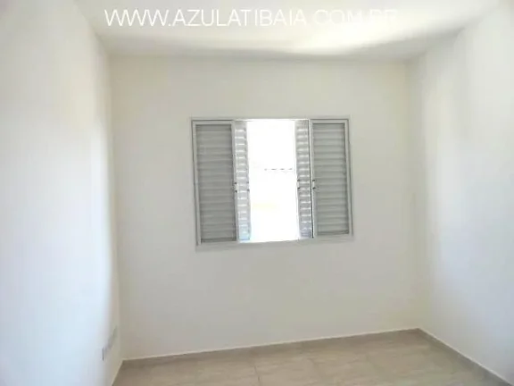 Imagem Casa em Condomínio para Venda em Atibaia, Jardim Estancia Brasil, 3 dormitórios, 1 suíte, 2 vagas