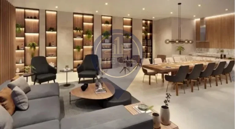 Imagem Imperdível apartamento à venda no Tatuapé, São Paulo-SP: 2 quartos, 2 salas, 1 banheiro, 1 vaga de garagem - 48,00 m².
