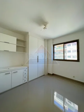 Imagem APARTAMENTO RESIDENCIAL em RIO DE JANEIRO - RJ, RECREIO DOS BANDEIRANTES