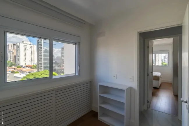 Imagem Apartamento-Padrao-para-Venda-em-Campo-Belo-Sao-Paulo-SP