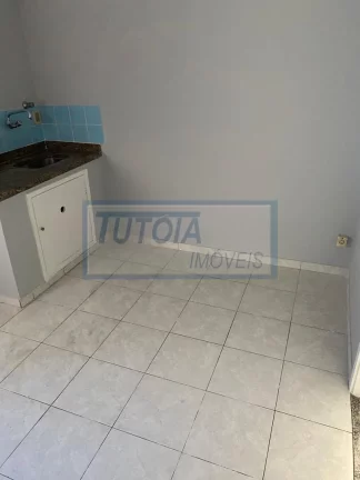 Imagem APARTAMENTO À VENDA NA VILA MARIANA, SÃO PAULO