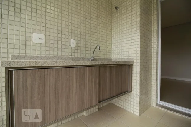 Imagem Apartamento à Venda - Cambuci, 2 Quartos, 70 m2