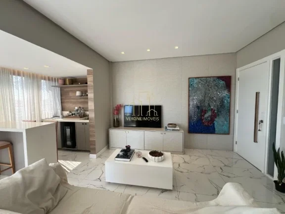 Imagem Apartamento à venda em Salvador-BA, Paralela: 3 quartos, 1 suíte, 1 sala, 2 banheiros, 2 vagas, 106m².