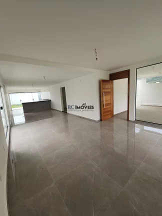Imagem Casa a Venda no bairro Inoã - Maricá, RJ