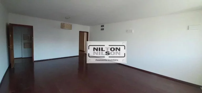 Imagem Apartamento para alugar, 135 m² por R$ 4.285,00/mês - Vila Itapura - Campinas/SP