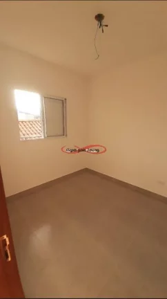 Imagem APARTAMENTOS À VENDA NA VILA FORMOSA – AINDA TEMOS UNIDADES DISPONÍVEIS.