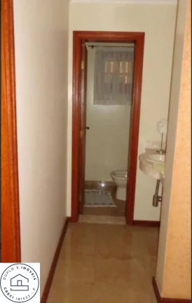 Imagem Imóvel em Condomínio de Casas Localizado em Caieiras / Bairro Nova Caieiras / A 10 minutos do centro.