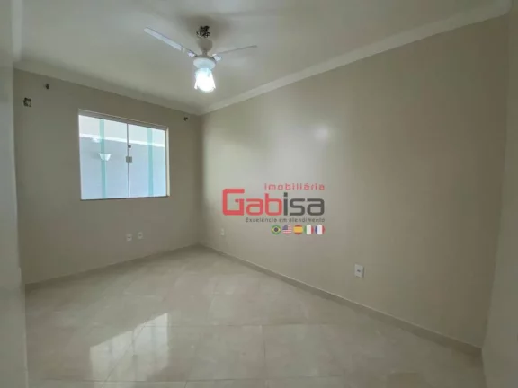 Imagem Casa com 4 dormitórios à venda, 400 m² por R$ 900.000,00 - Guriri - Cabo Frio/RJ