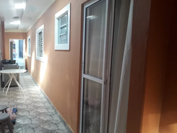 Imagem Oportunidade Casa 3 dorms com Suíte - Parque Industrial