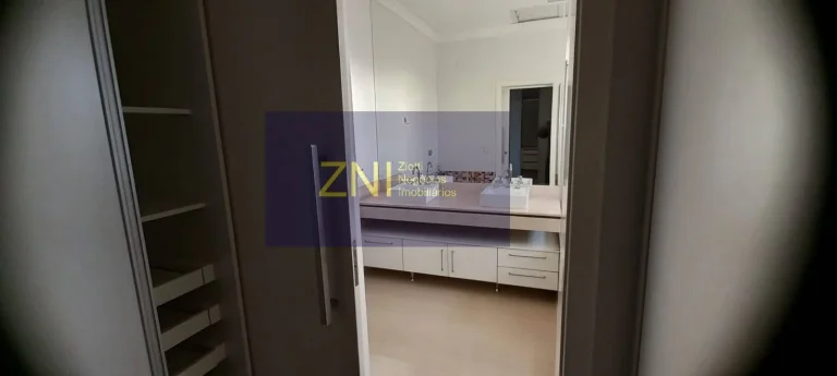 Imagem Casa à Venda no Saint Gerrard, Ribeirão Preto R 1418