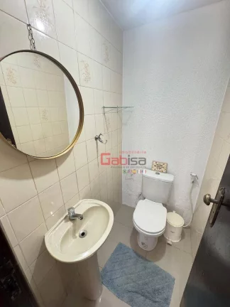 Imagem Casa com 2 dormitórios à venda, 70 m² por R$ 730.000,00 - Geribá - Armação dos Búzios/RJ