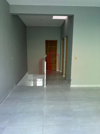 Imagem Casa à venda em Franco da Rocha-SP, Jardim Progresso: 2 quartos, 1 sala, 2 vagas, 97m² de área. Encontre seu lar ideal!