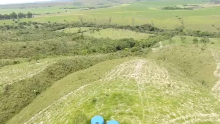 Imagem Fazenda à Venda, 1.920.000 m² em Zona Rural - Sacramento