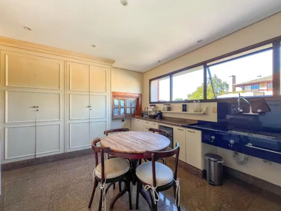 Imagem BVLB 539 Apto 5477 - Apartamento à venda no bairro Boa Vista - Porto Alegre/RS