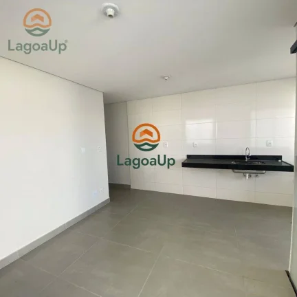 Imagem Casa com 3 dormitórios à venda, 127 m² por R$ 630.000,00 - Portal do Sol - Lagoa Santa/MG